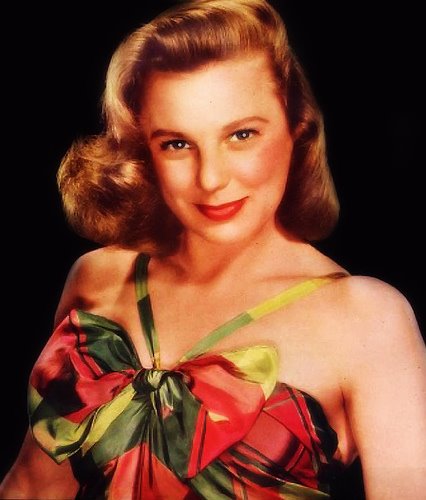 [Outubri+-+June+Allyson.jpg]