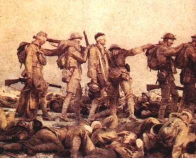 [Julho+-+Gás+Mostarda+I+Guerra.jpg]