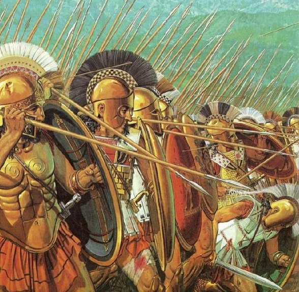 [Agosto+-+Guerras+gregas.jpg]