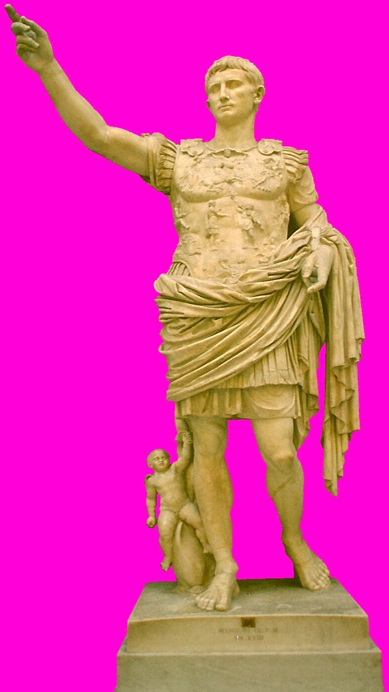 [Agosto+-+Augustus.JPG]