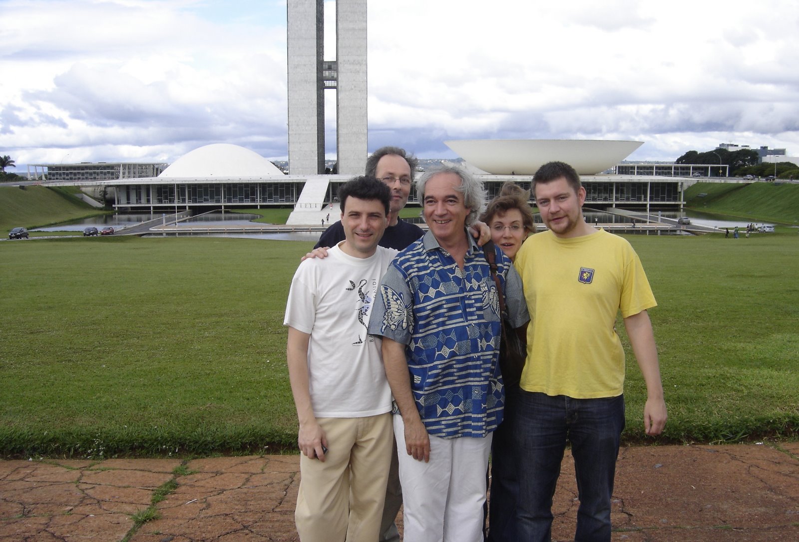[Orchestre+Champs-Elysees+-+Músicos+em+Brasília+4.JPG]