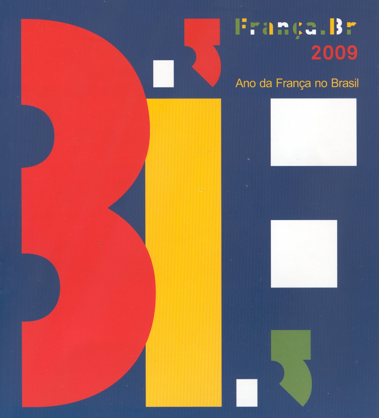 [Orchestre+Champs-Elysees+-+França.Br+2009.jpg]