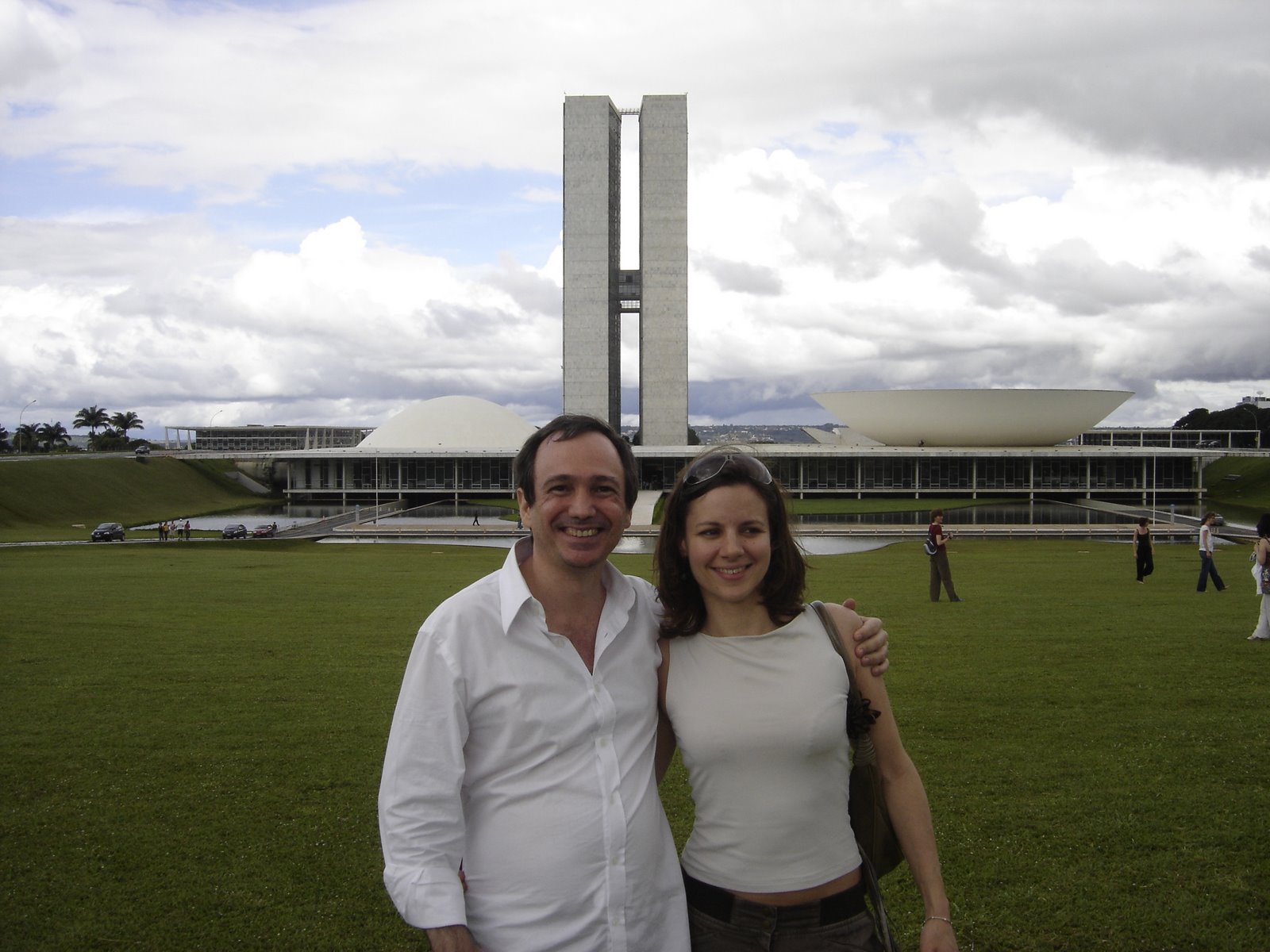 [Orchestre+Champs-Elysees+-+Músicos+em+Brasília+5.JPG]