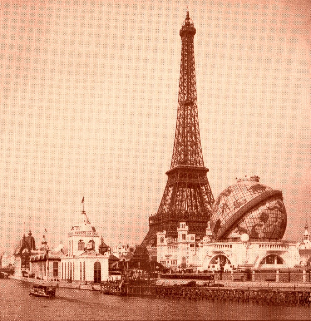 [Torre+Eiffel+-+Exposição+1900.jpg]