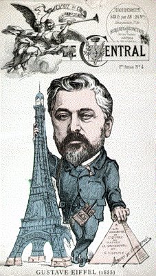 [Torre+Eiffel+-+Charge+de+Gustave+Eiffel.JPG]