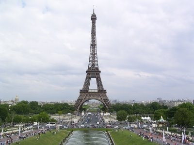 [Torre+Eiffel+2.jpg]