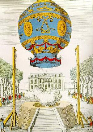 [Novembro+-+Balão.jpg]