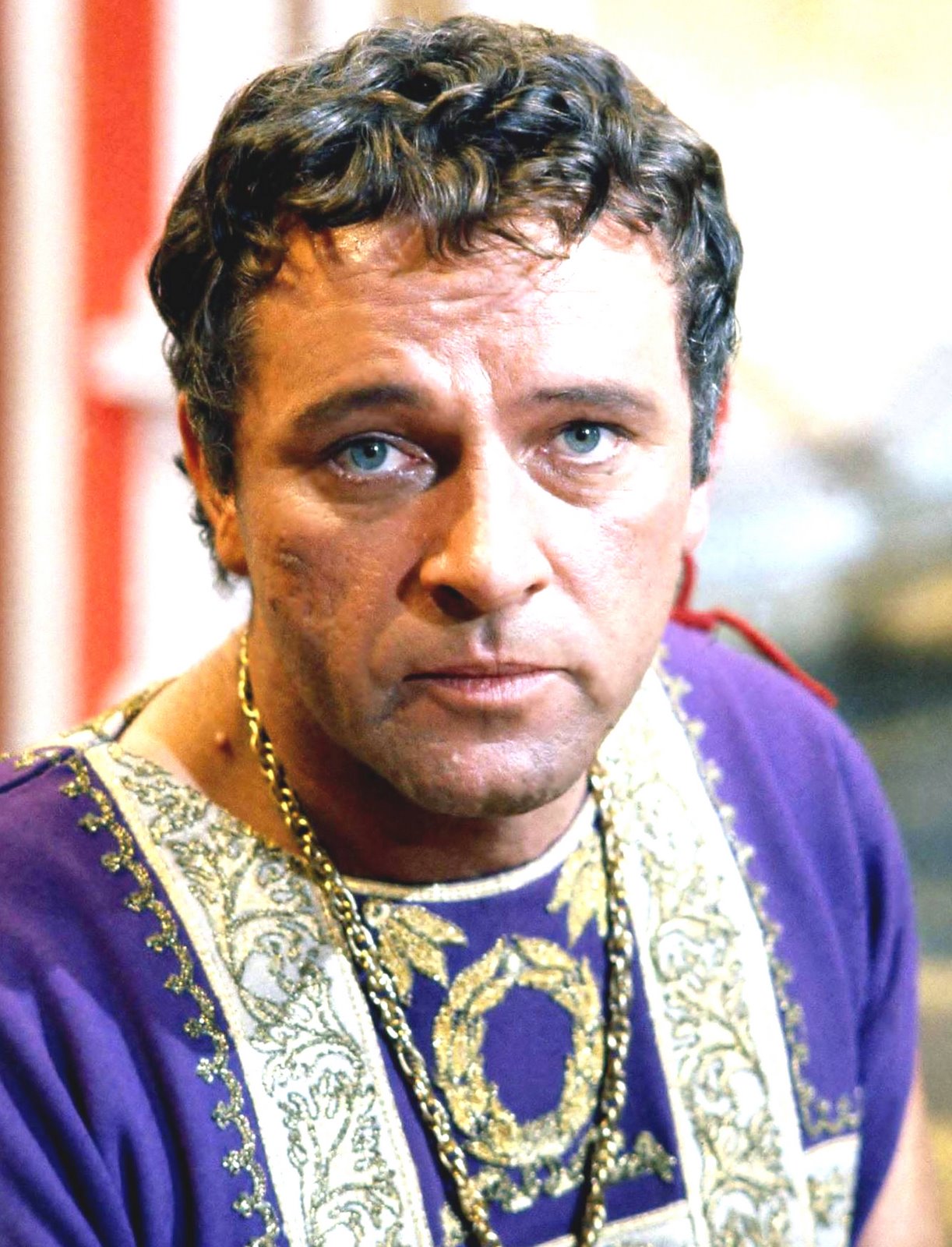 [Novembro+-+Richard+Burton.jpg]