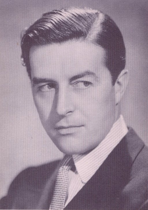 [Janeiro+-+Ray+Milland.jpg]