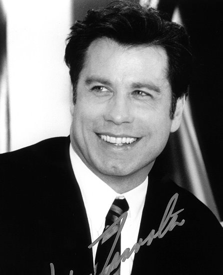 [Fevereiro+-+John+Travolta.jpg]