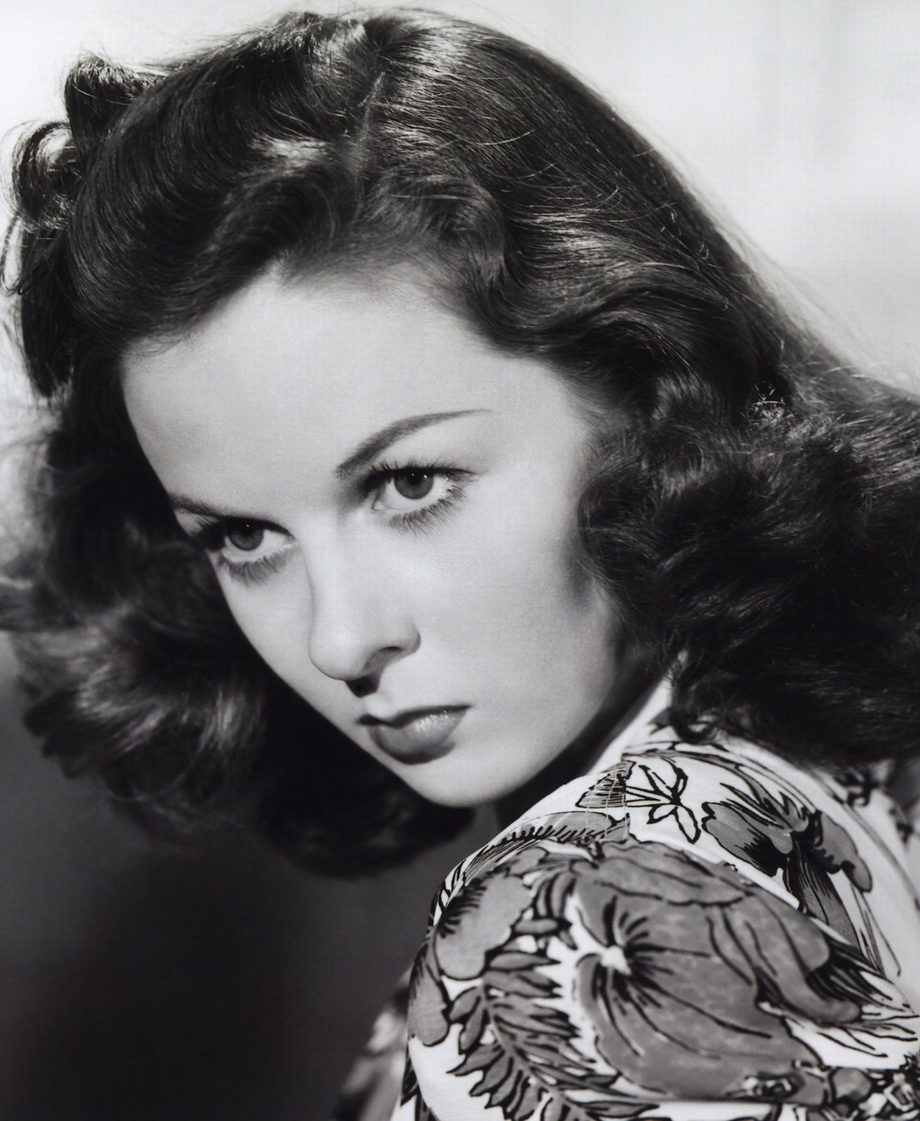 [Junho+-+Susan+Hayward.jpg]