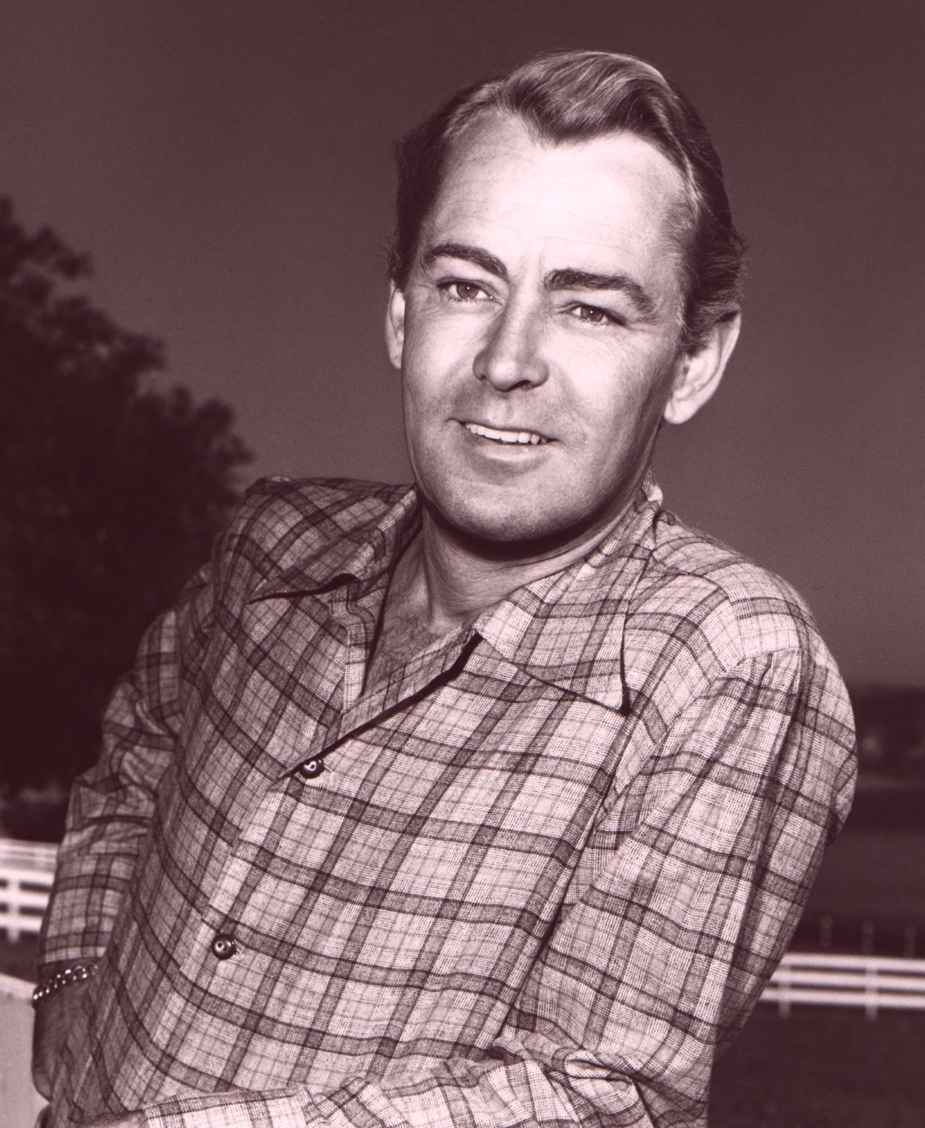 [Setembro+-+Alan+Ladd+3.jpg]