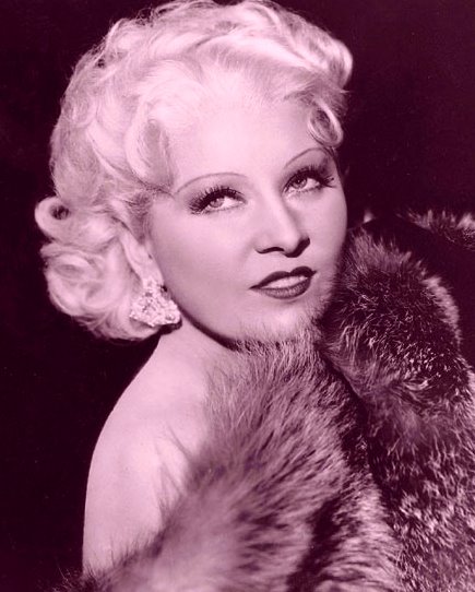 [Agosto+-+Mae+West.JPG]