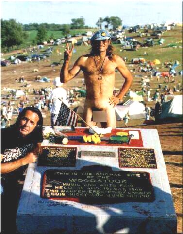 [Woodstock+1969.jpg]