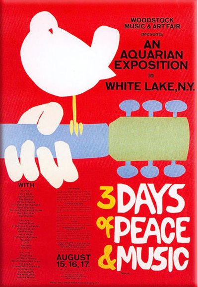 [Woodstock+-+Cartaz.jpg]