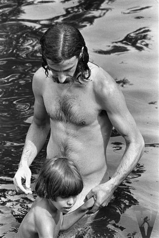 [Woodstock+-+Baron+Wolman.jpg]