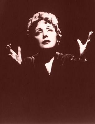 [Edith+Piaf+5.jpg]