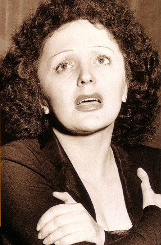 [Edith+Piaf+4.jpg]