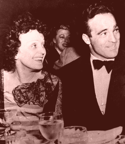 [Edith+Piaf+e+Marcel+Cerdan+2.jpg]