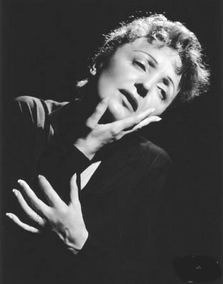[Edith+Piaf+2.jpg]