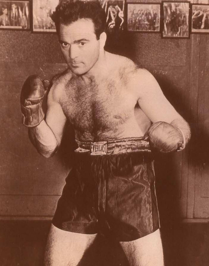 [Edith+Piaf+-+Marcel+Cerdan+combate+2.jpg]