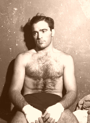 [Edith+Piaf+-+Marcel+Cerdan.JPG]