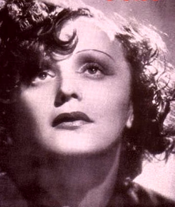 [Edith+Piaf+6.jpg]