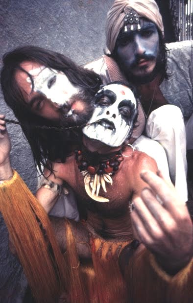 [Secos+e+Molhados++-+Antonio+Guerreiro.jpg]