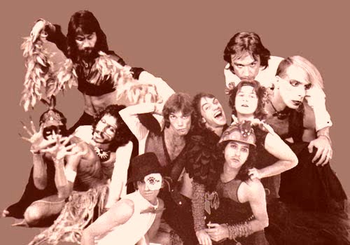 [Secos+e+Molhados+-+Todos+1973.jpg]