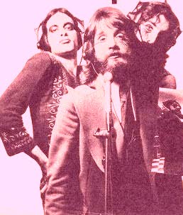 [Secos+e+Molhados+-+Bastidores.jpg]