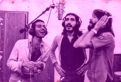 [Secos+e+Molhados+-+Estúdio.jpg]