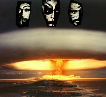 [Secos+&+Molhados+-+Rosa+de+Hiroshima.jpg]