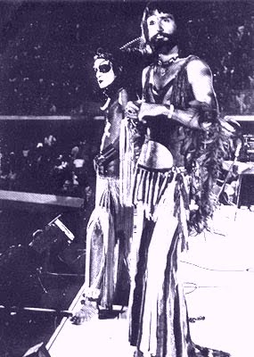 [Secos+e+Molhados++no+Maracanazinho.jpg]