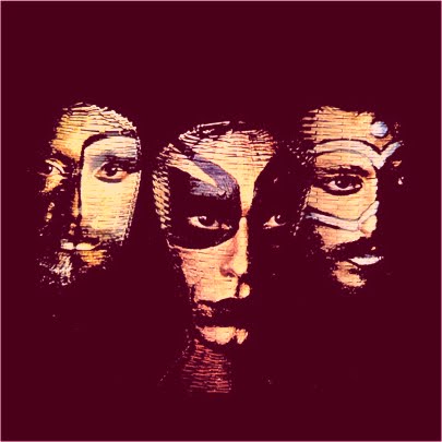 [Secos+e+Molhados+1974.jpg]