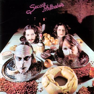 [Secos+e+Molhados+-+Capa.jpg]