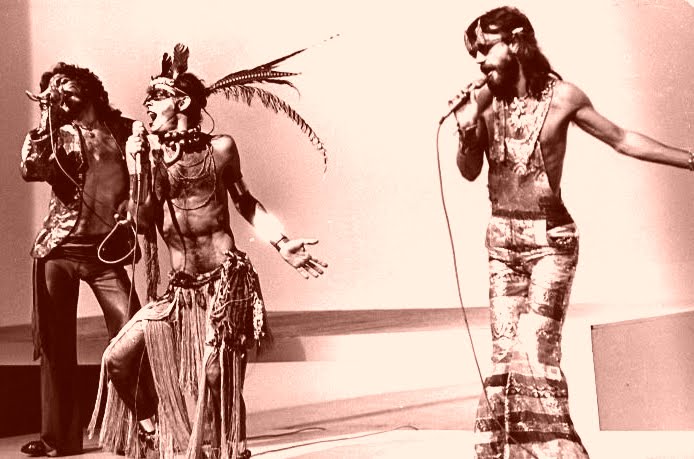 [Secos+e+Molhados+1973.jpg]