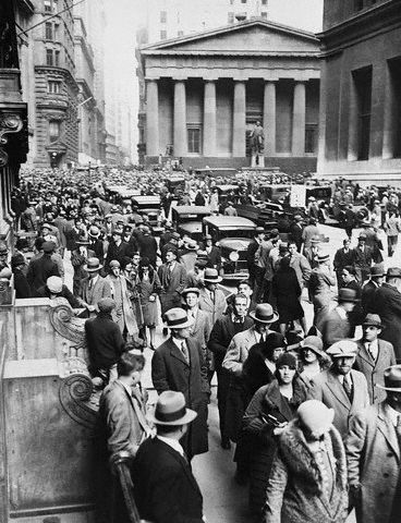 [Crash+Bolsa+1929+Wall+Street.jpg]
