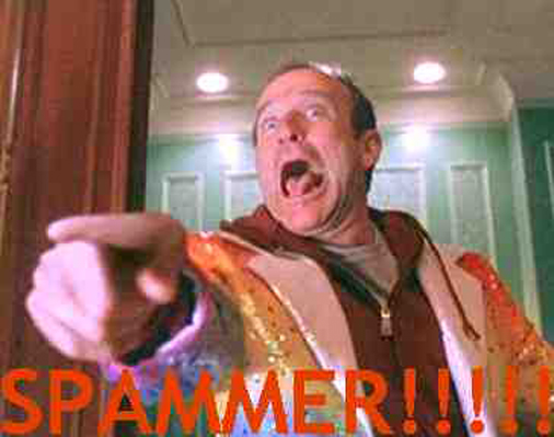 spammer.jpg