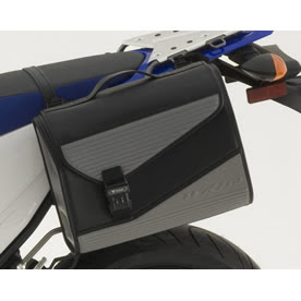 yamahagenuinepartscom wr250x wr250r side bags side bags 276x276
