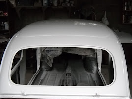 fiat 850tc for Michigan