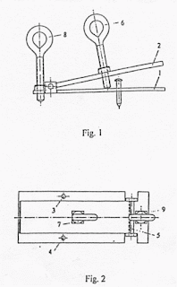 fisica08: Definicion y funcionamiento de la Maquina Simple