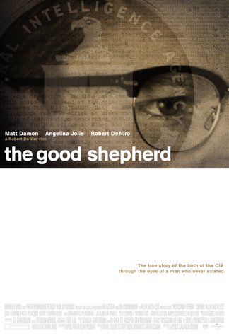 [The-Good-Shepherd,-poster20.jpg]