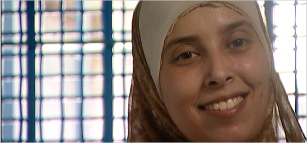 [27.hothouse.600.jpg]