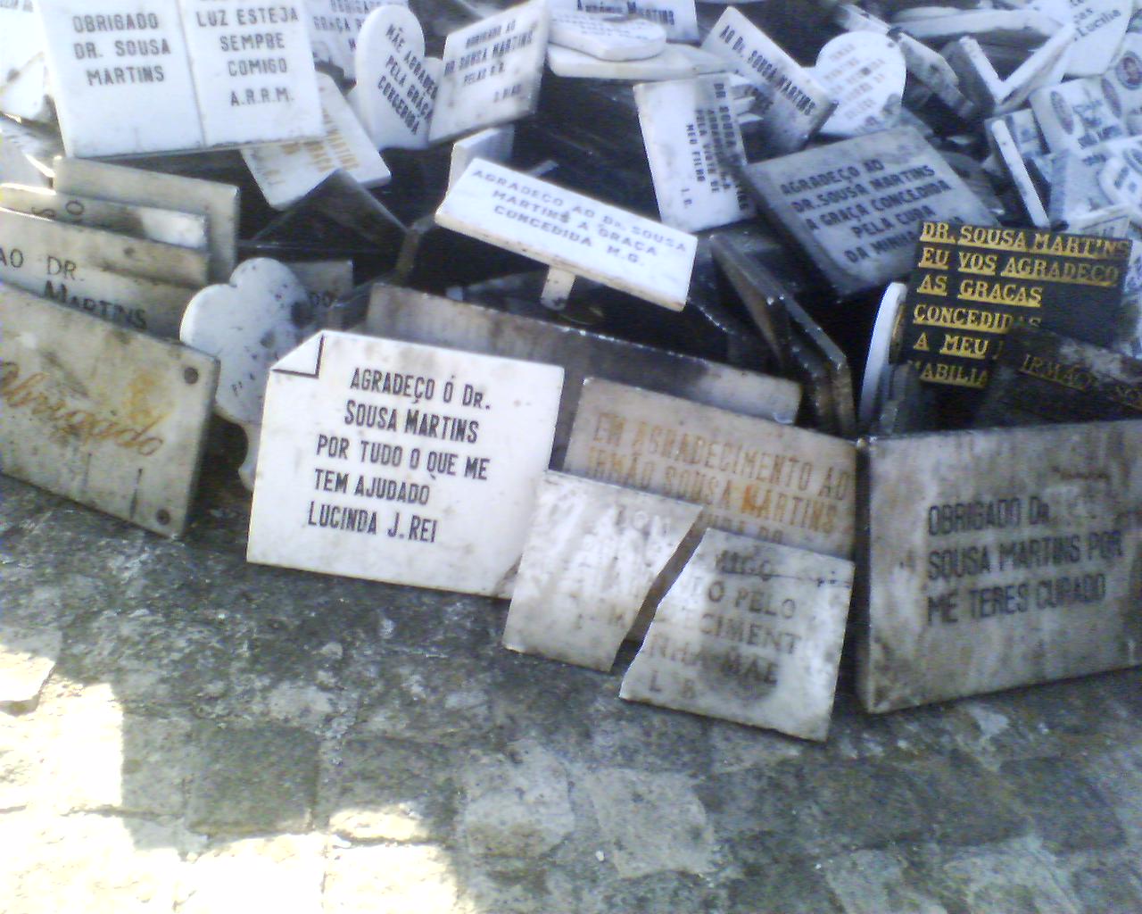 [14-04-07_1712.jpg]