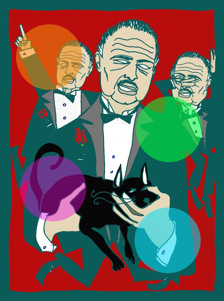 [invicta+corleone+copy.jpg]