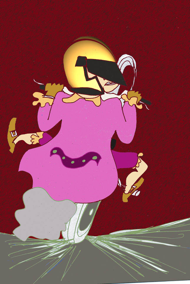 [capacete+dourado.jpg]