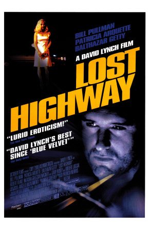 [Lost-Highway-Poster-C10133199.jpeg]