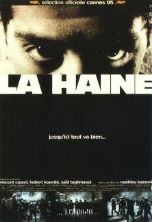 [poster2+la+haine.jpg]