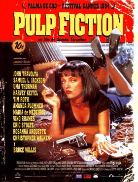 [pulp-fiction-poster.jpg]