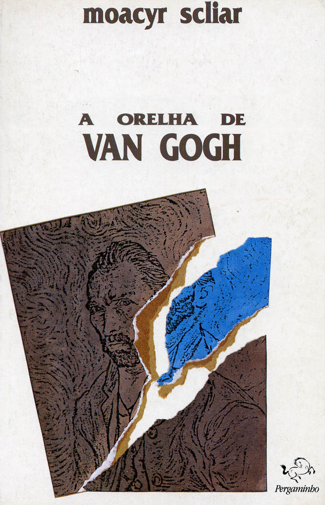 [orelha+van+gogh.jpg]